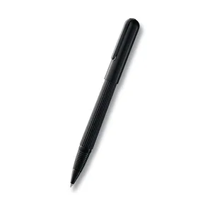 Lamy Imporium Black Matt Walze
